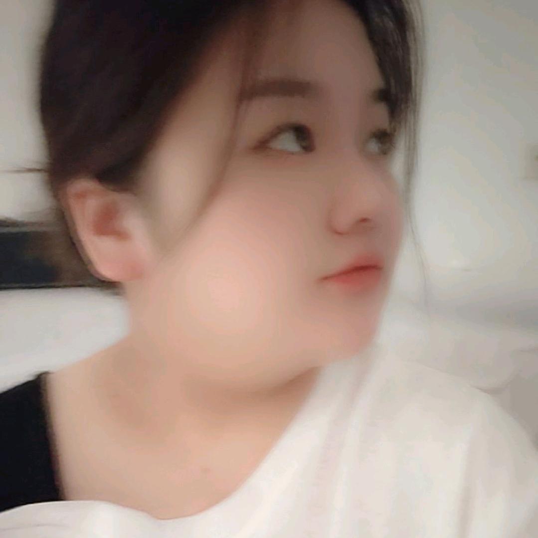 ᝰℳꪶꪱꪸꪀ芯