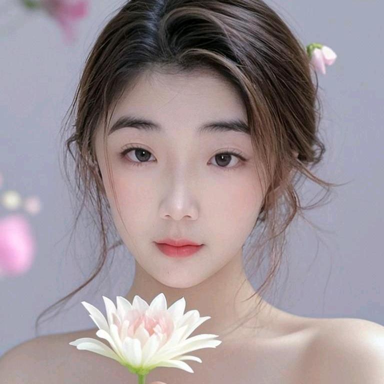 柿柿🍅如意
