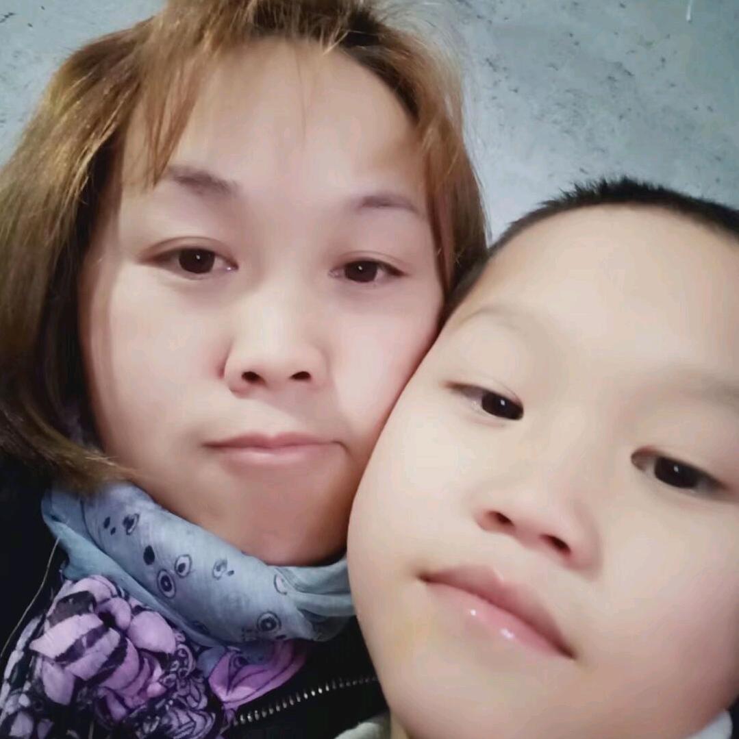 我是拿得起放得下的人