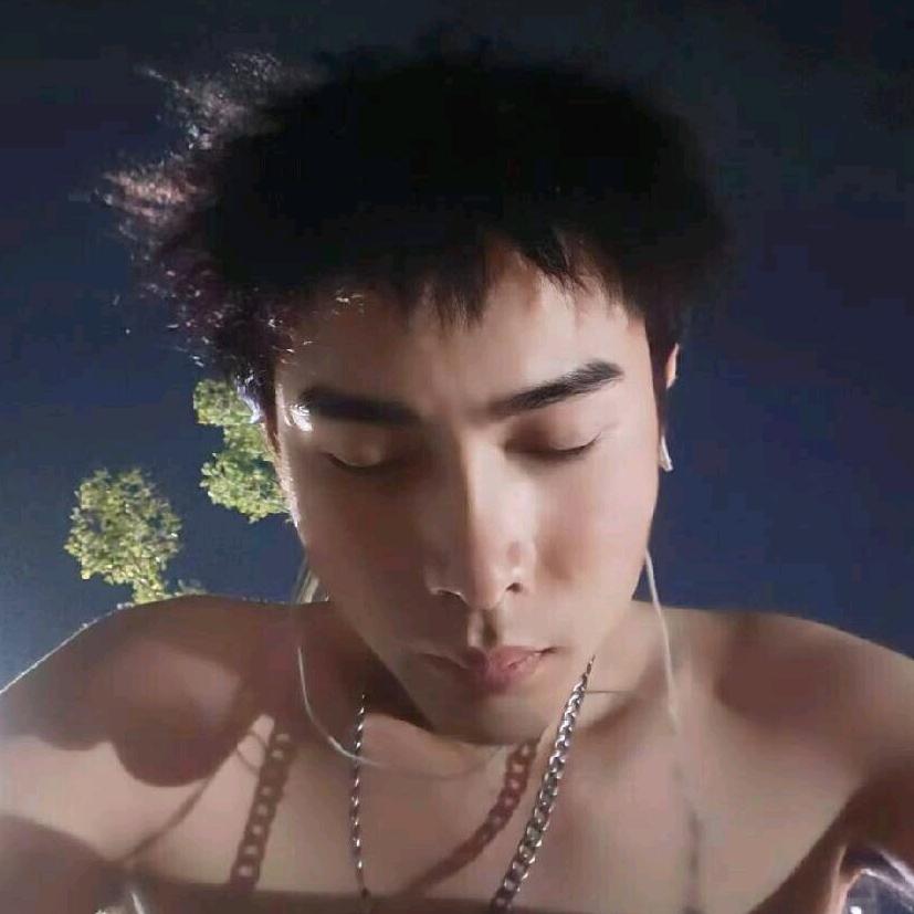 吴校长总裁文化