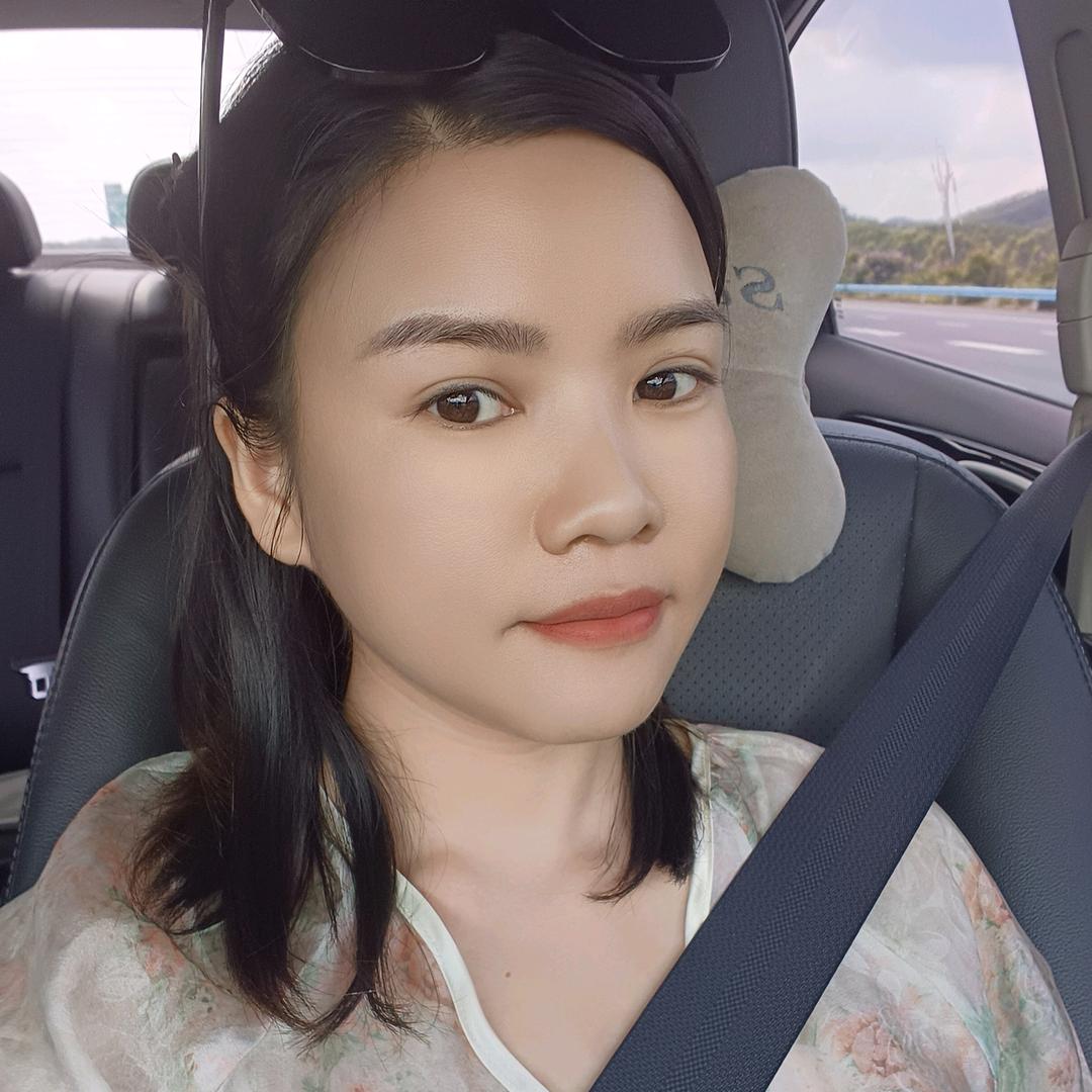 宇燚数据优创011