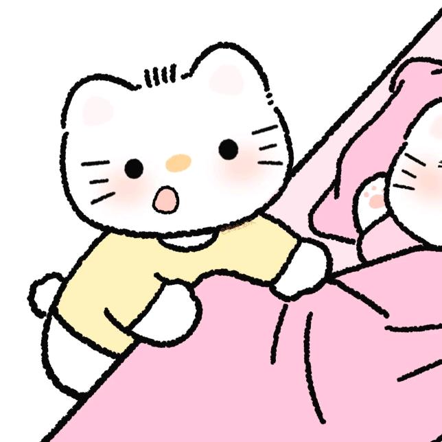 不羁放纵爱自由-