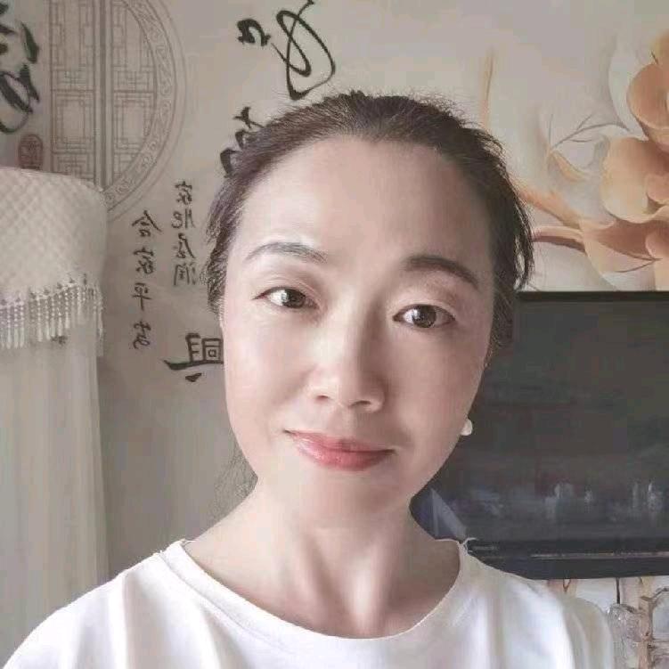 快乐有约🌺