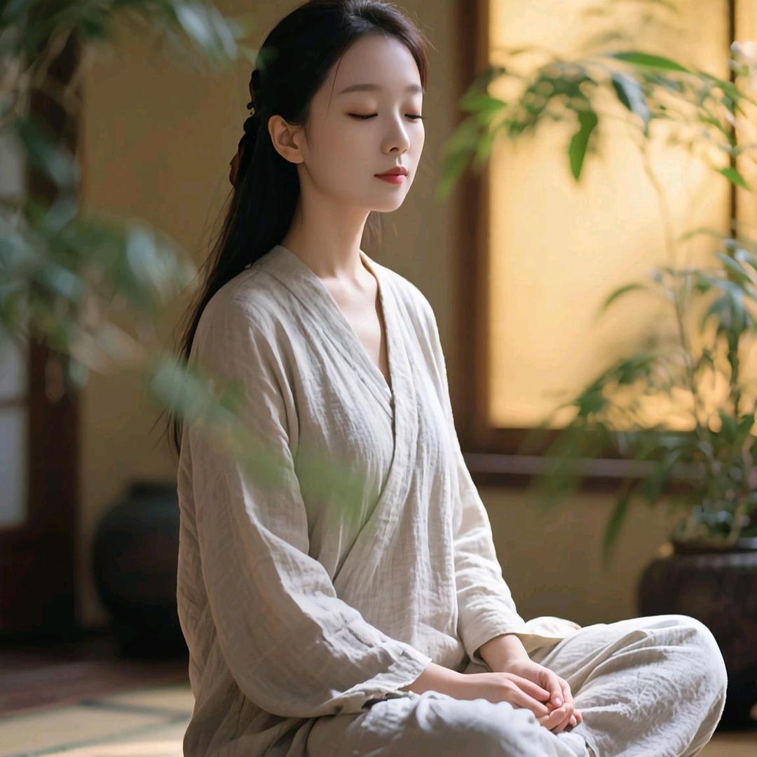 七月🪷