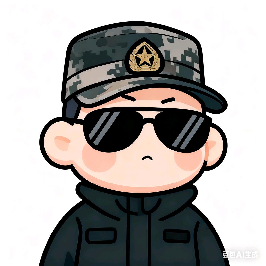 赵某不吃香菜🇨🇳