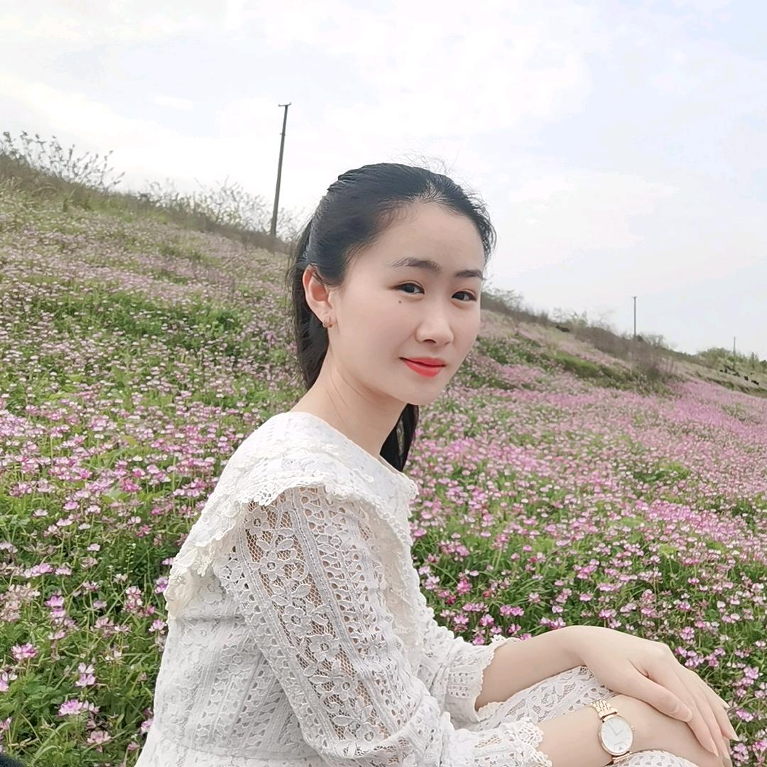 妮妮吖