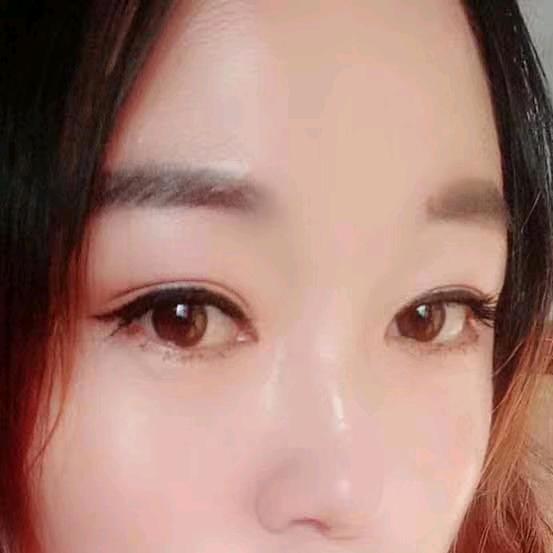 往后余生绝不将就谁