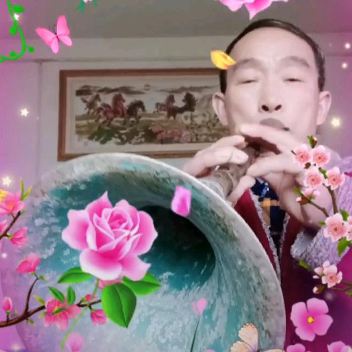 彭子贵叽
