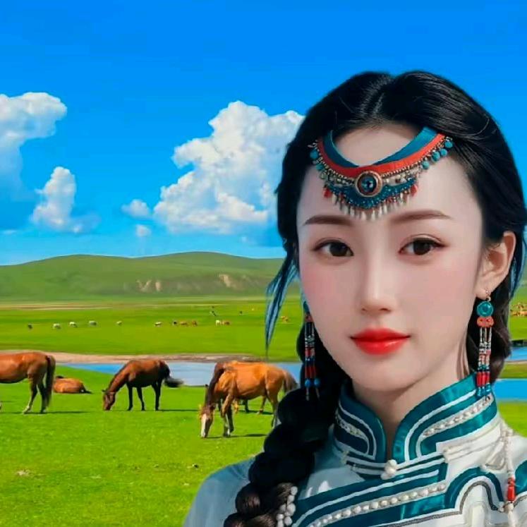 李秀