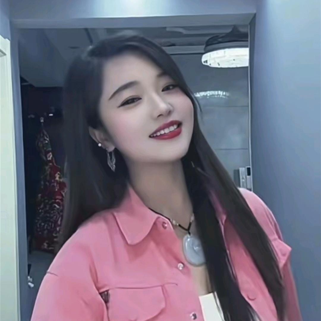 @倩倩💐🌹❤️