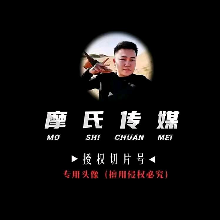 达摩切片-老龚
