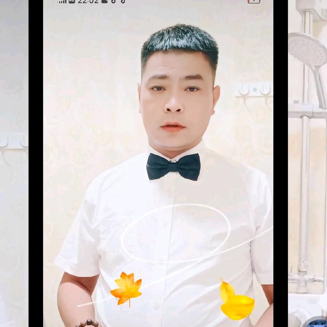 吴晓国婚庆演出