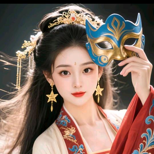 小雪每天下午三点开播