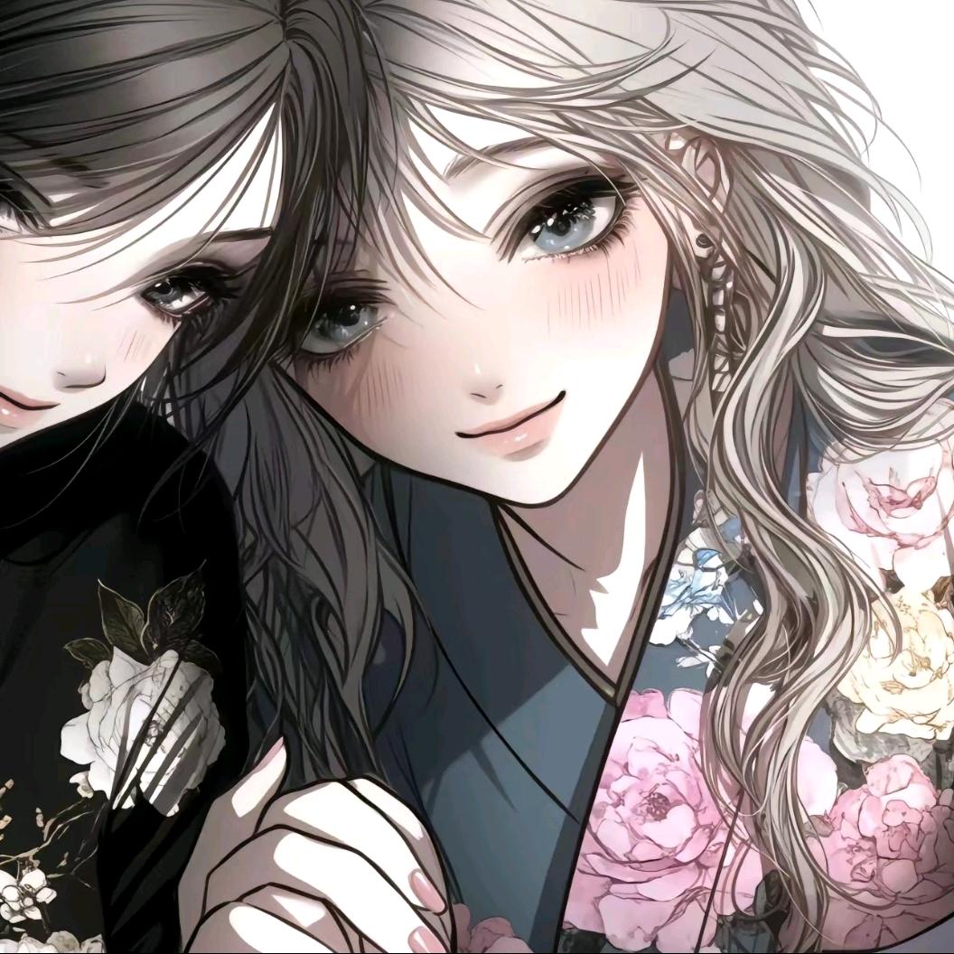 肖宇梁的头皮屑