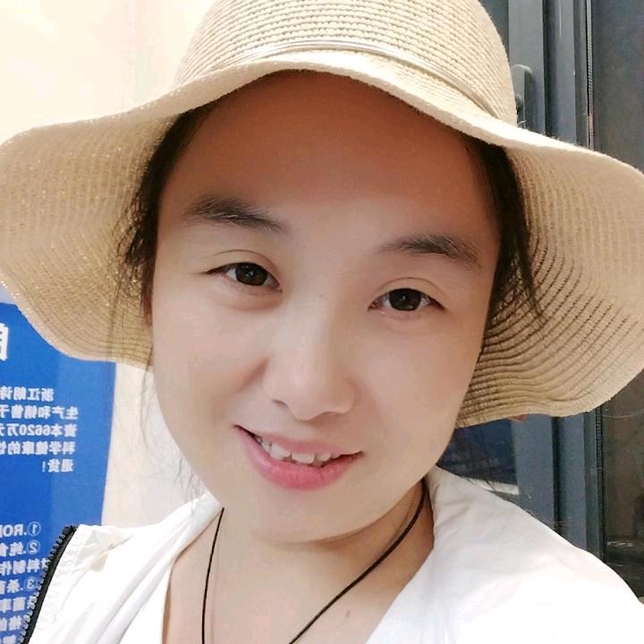 福庆孕婴板专场（宝妈张萌）