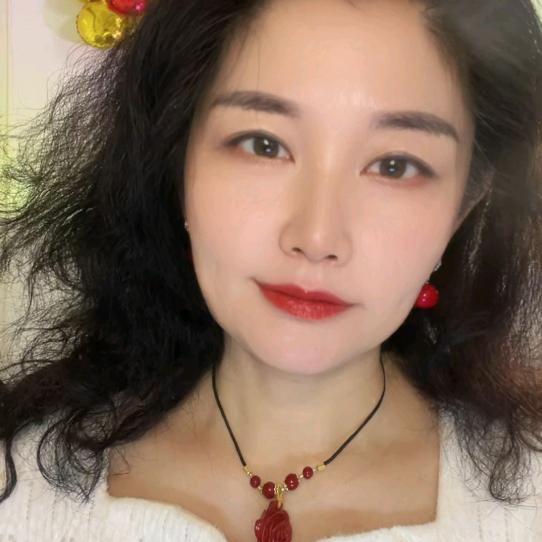 美美姐