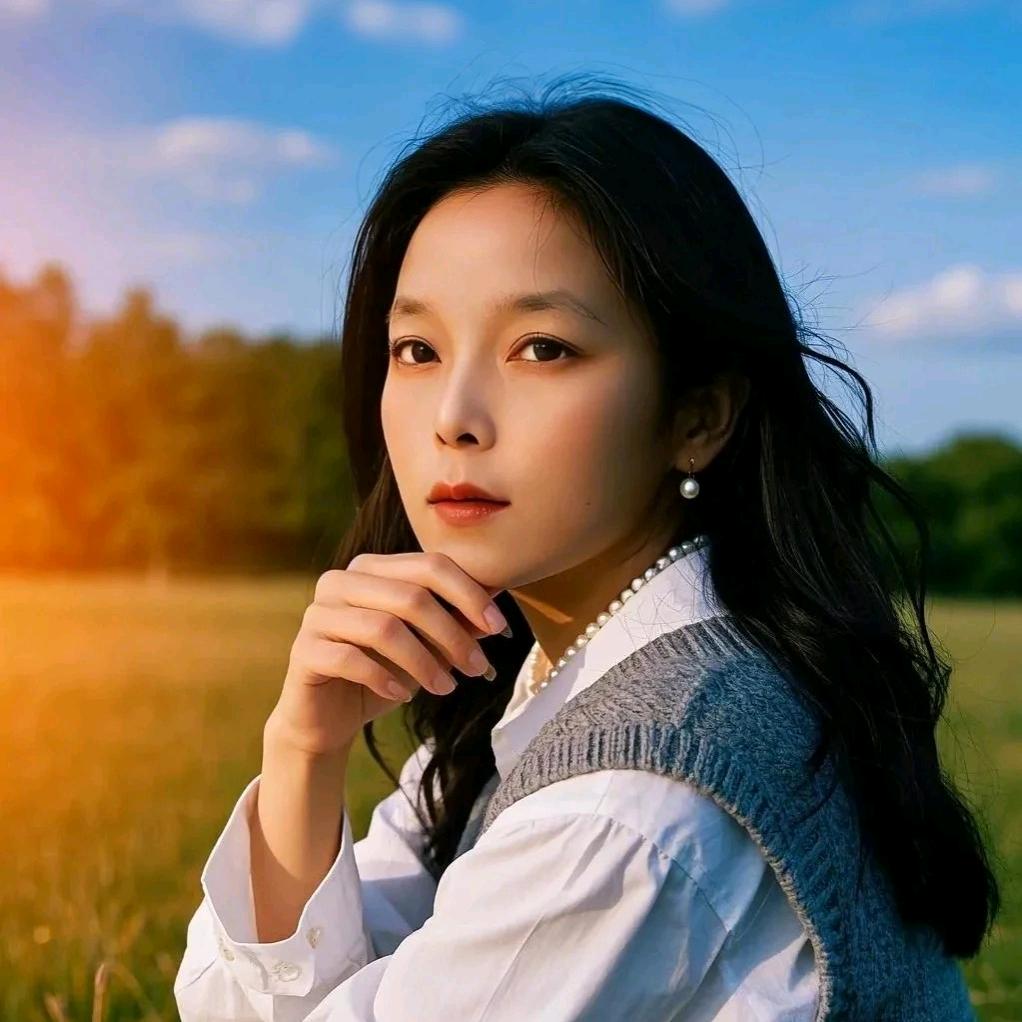 优彭食品百货精选店