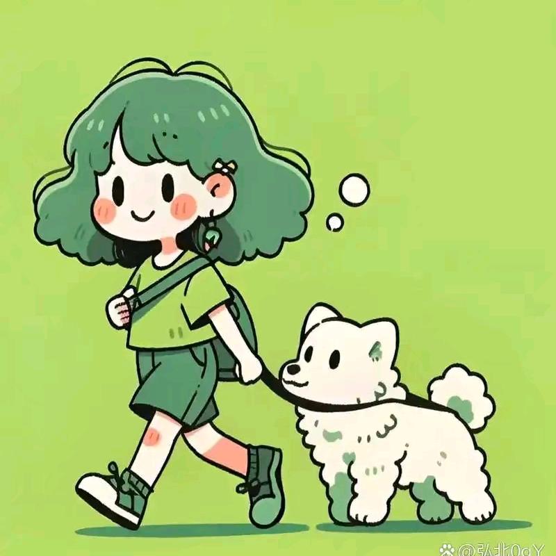 娜娜【福】⁶³⁰