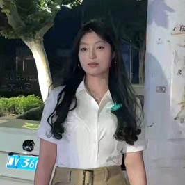 欧尼酱