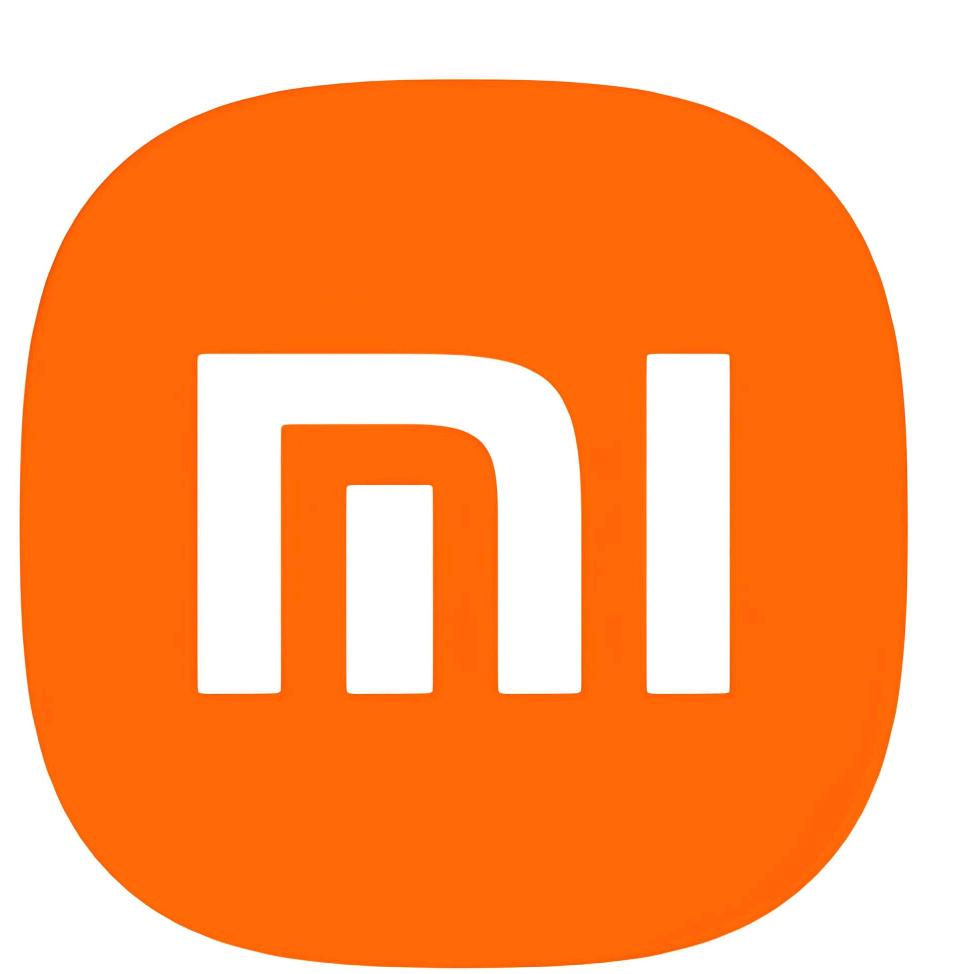 重生之我在人民商场卖小米