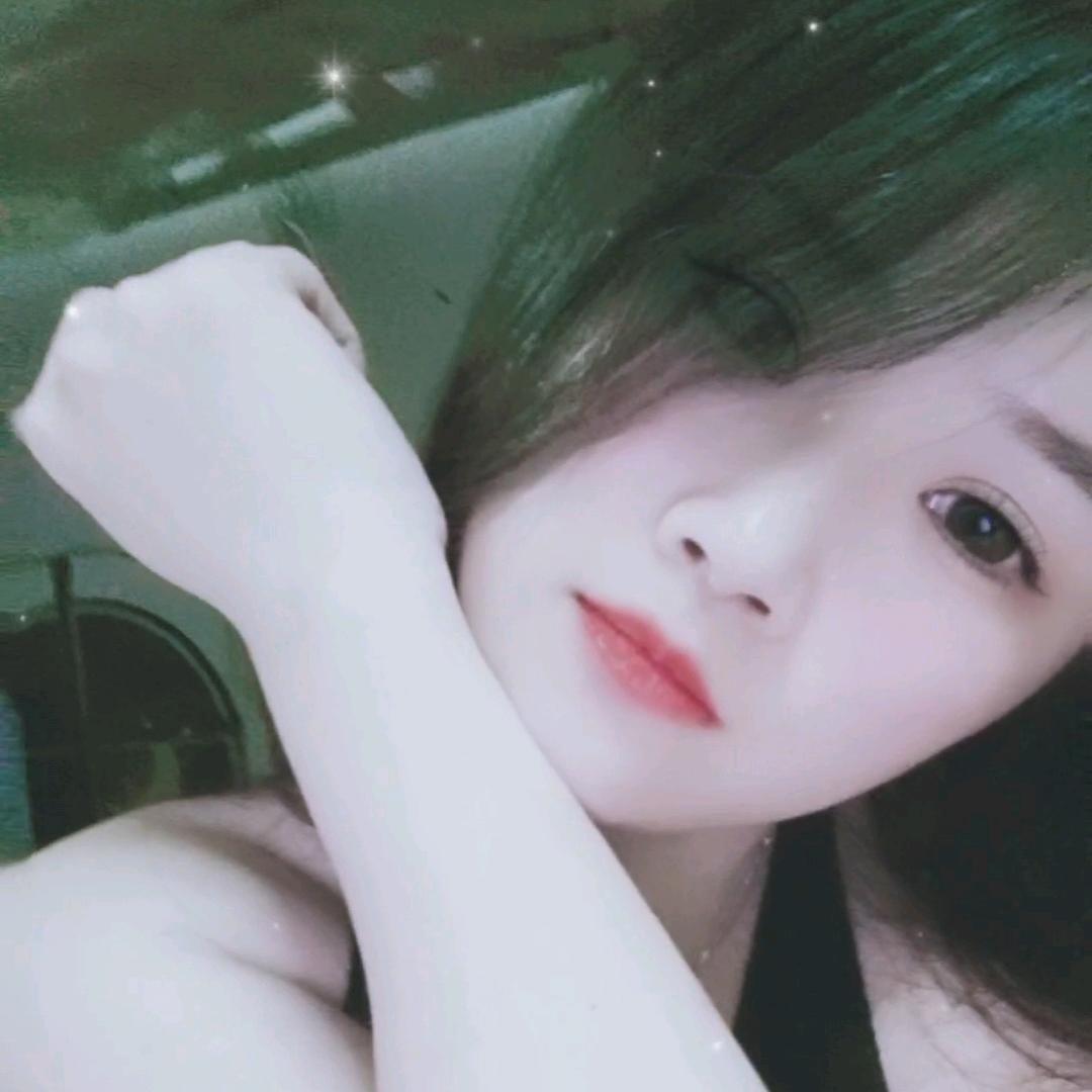 贩卖浪漫🌹（玫瑰花接定制）
