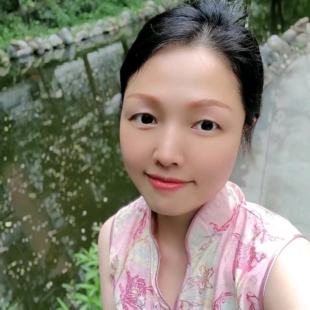 菊缘