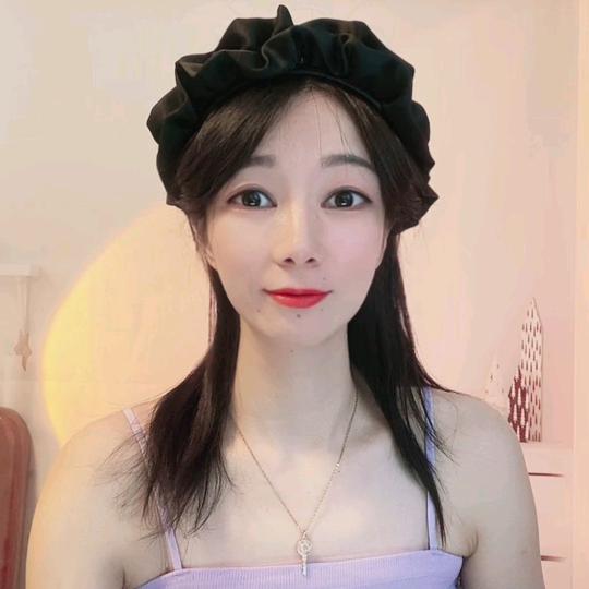 七九⁰⁵⁵³🍳