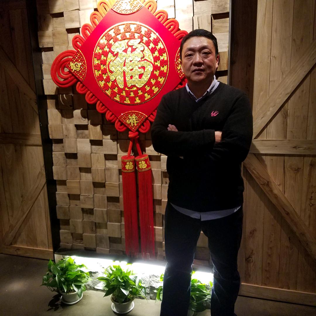 舍得