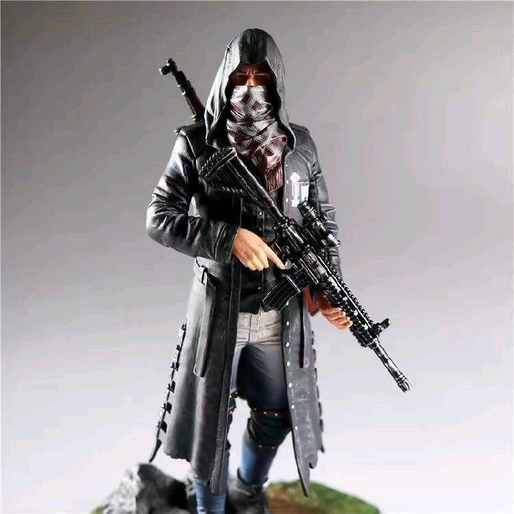 龙之谷，谷主（暮&念）