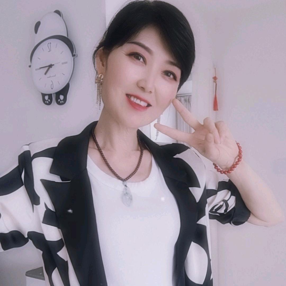 丽姐69正月凤凰