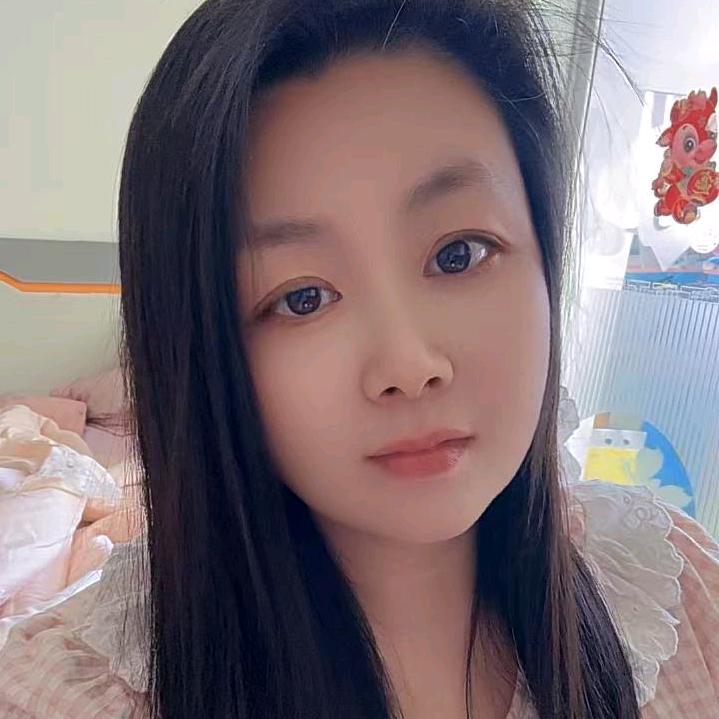 麦子姐🎤18：10分