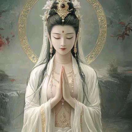 🐲🪷悦音🪷🐲