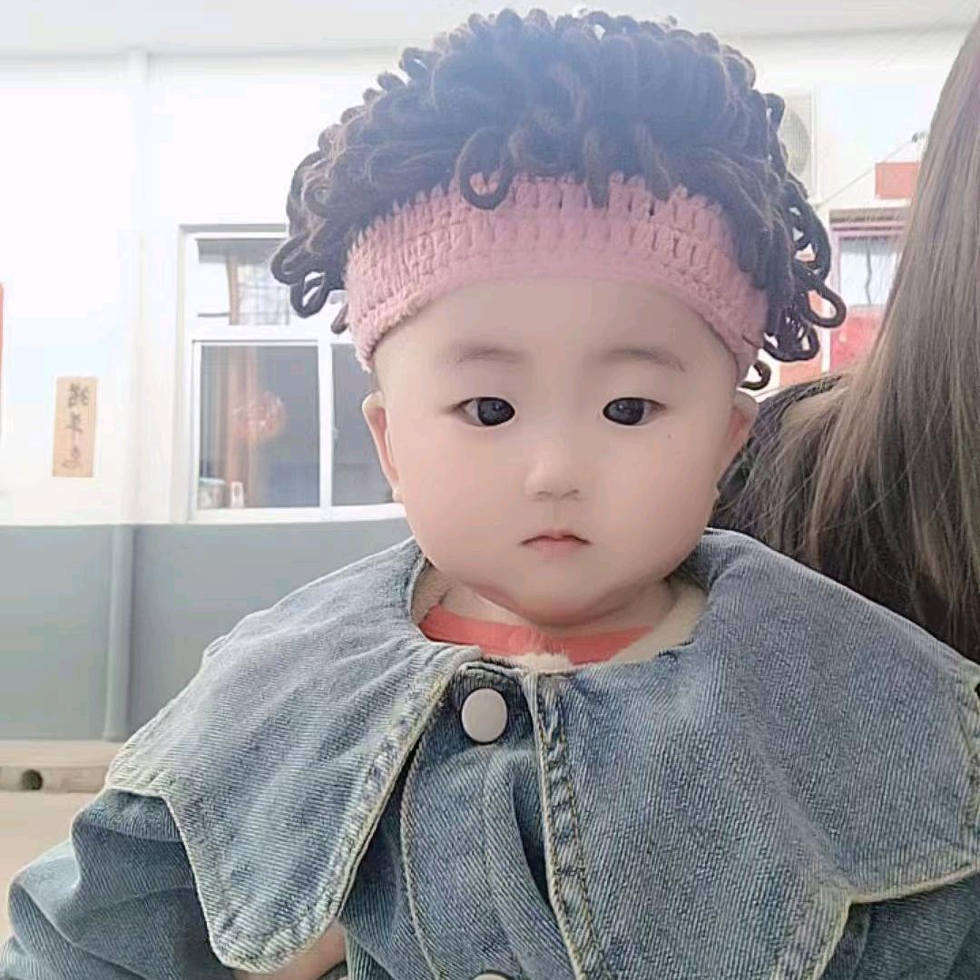 夏天的吕时宜