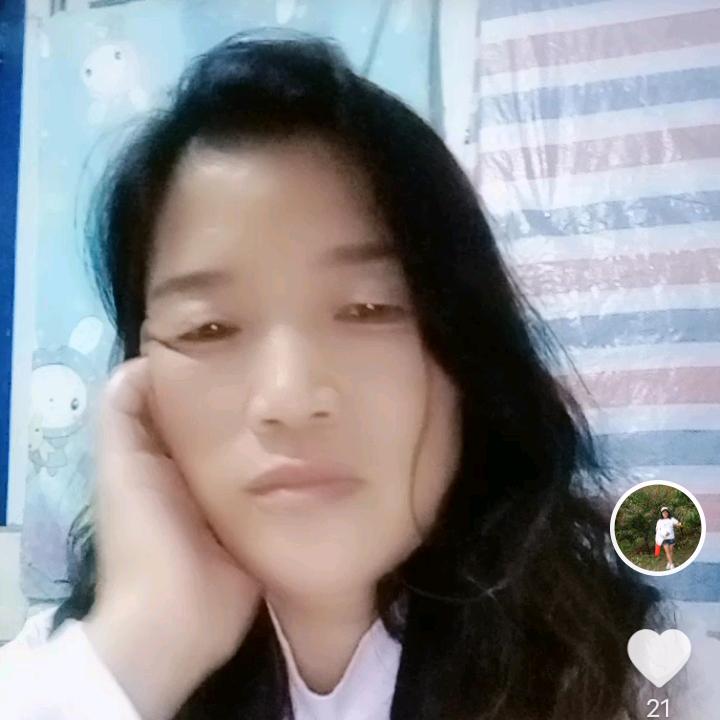 河南姐，晚上九点十分开播