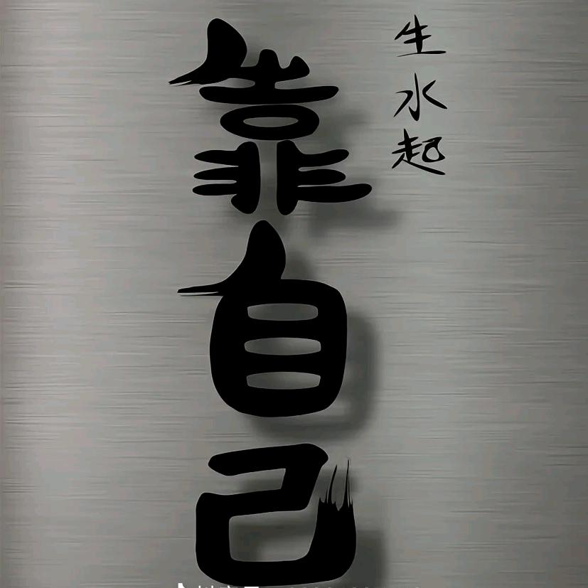 ᭄谋财ઈོ上岸