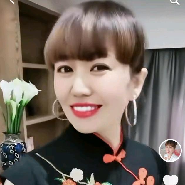 冰雪儿❤❤❤