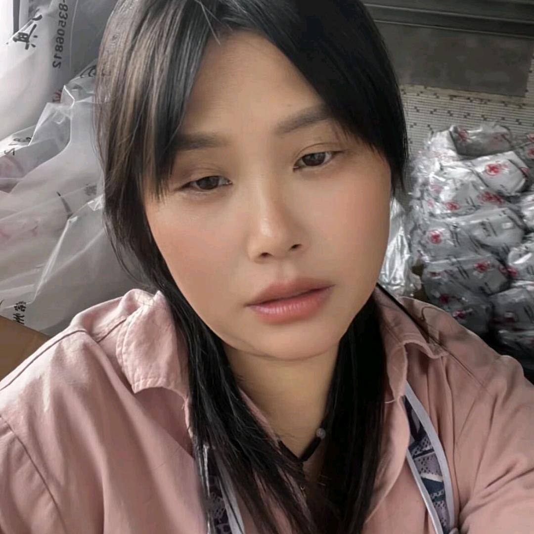 单身小周