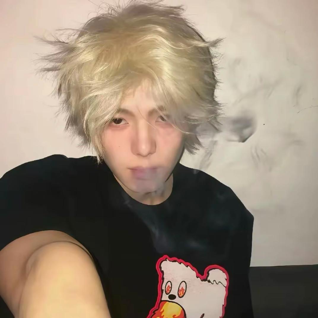 吃饭不爱玩手机