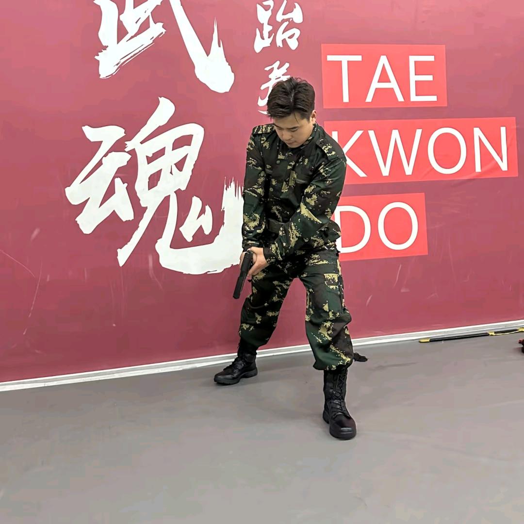 @小张-已退役