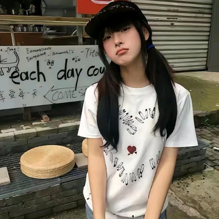失忆的咩