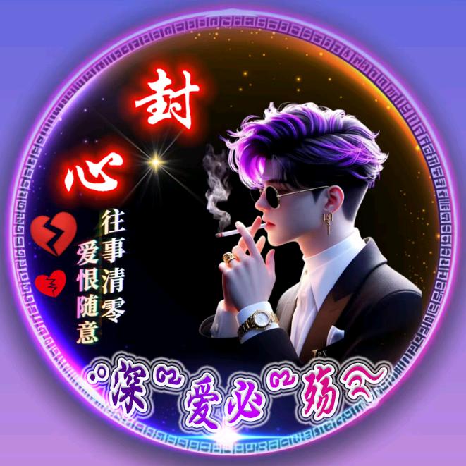 ꕥ᭄ᐝ深໊爱⃨ꫛ必໊⃨殇💘࿐