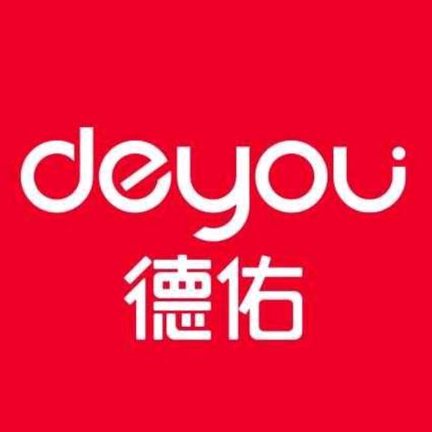 烟台开发区邹DerDer欠我血汗米!
