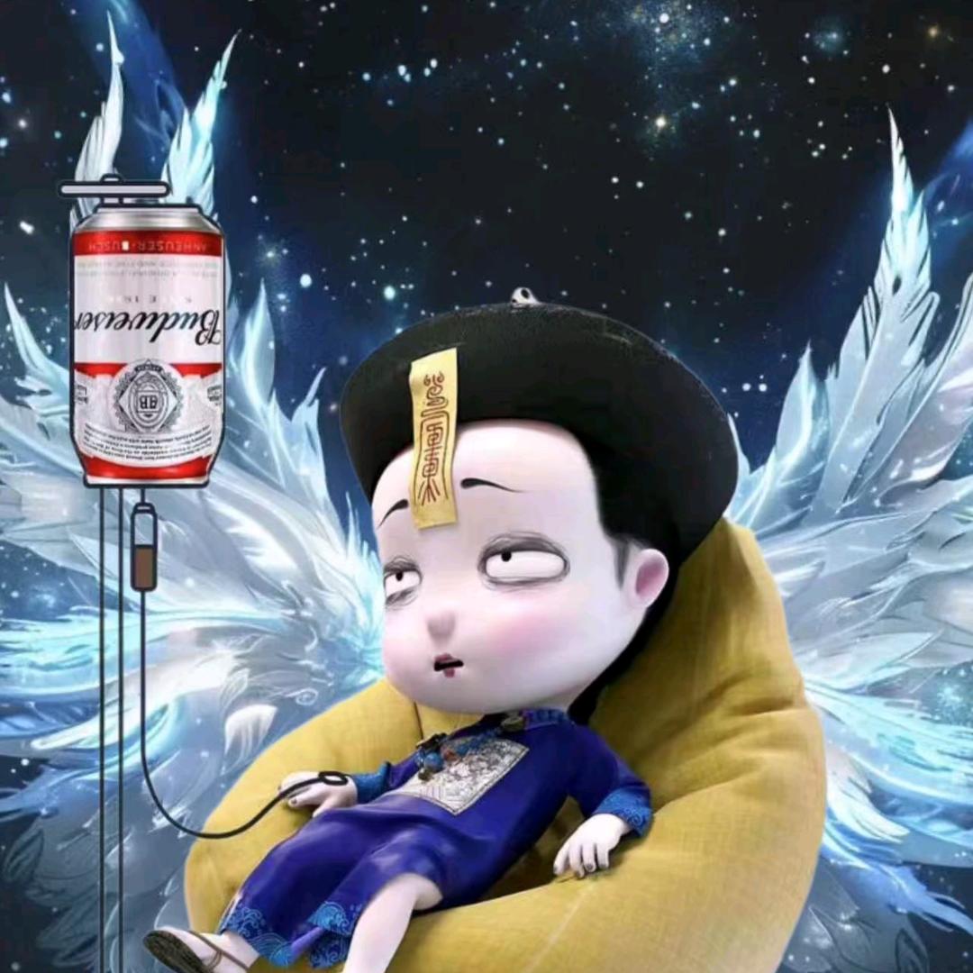 清欢…