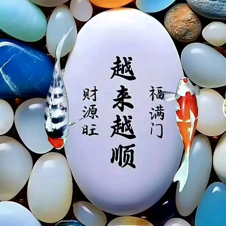 久久
