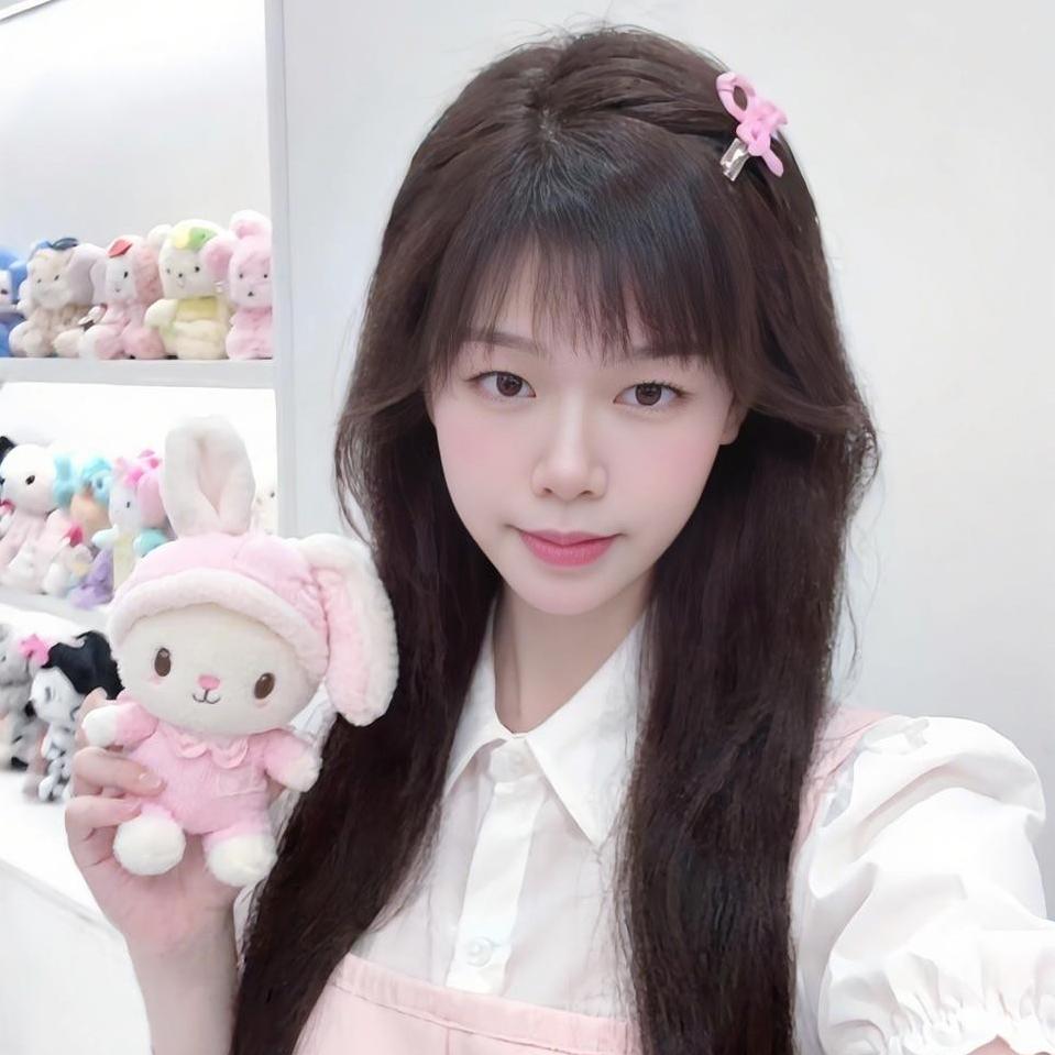 9c（coke小迷妹）