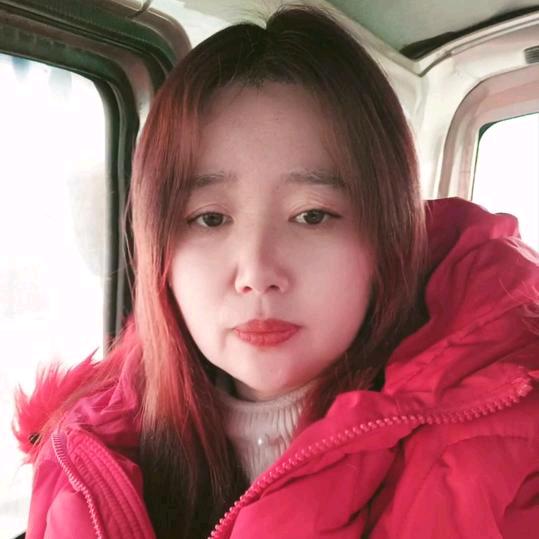 情花有毒