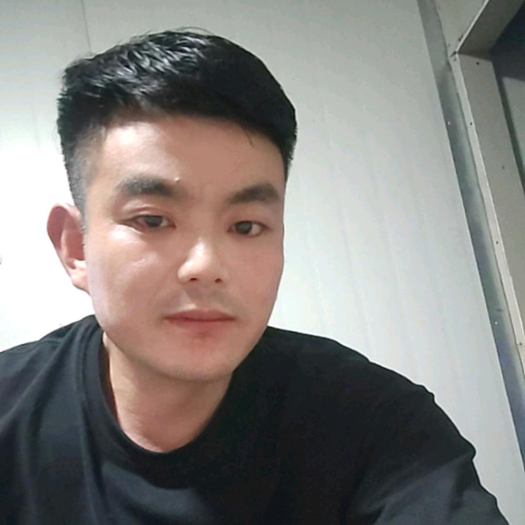 多年以后