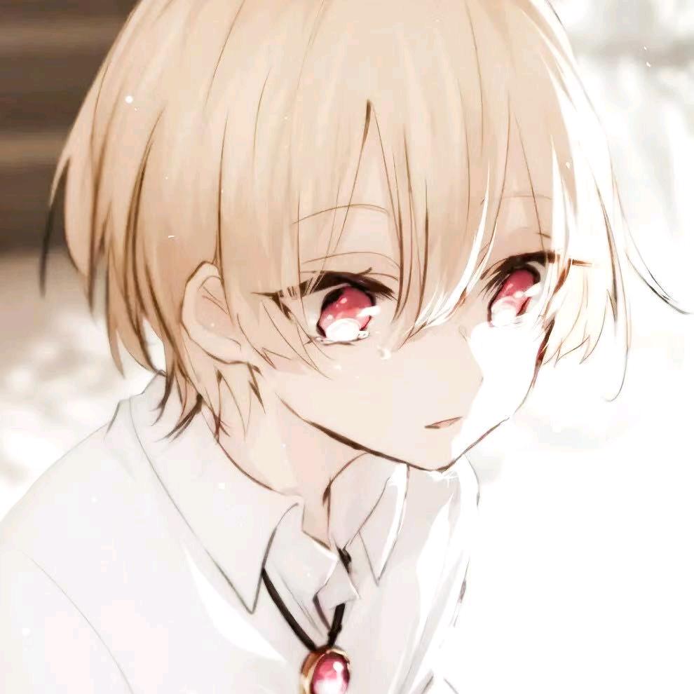 淋雨(三角洲行动)