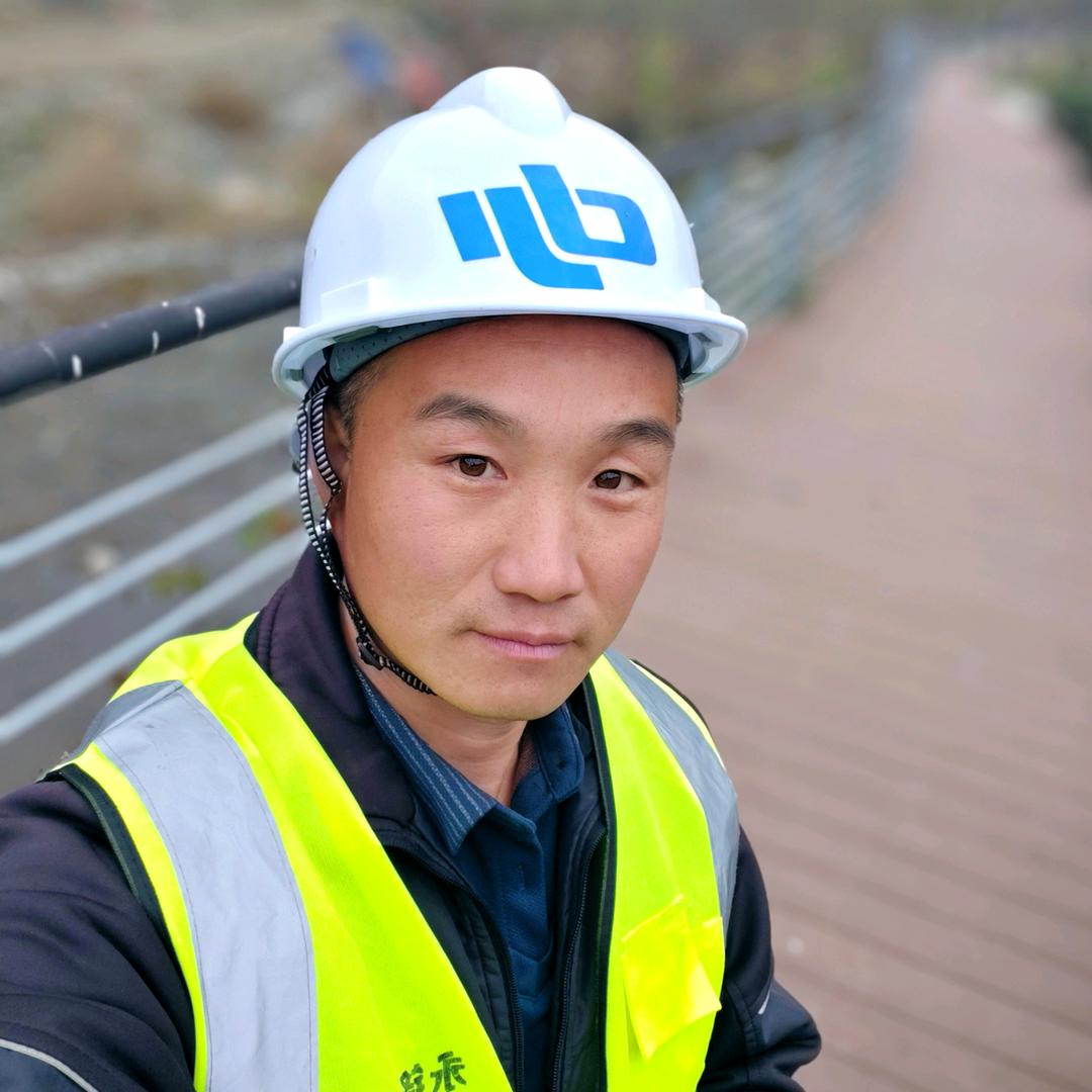 漫步🚶‍♂️人生路