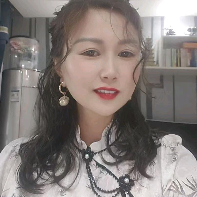 小馨